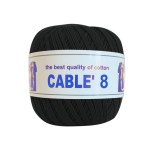 ISPE Cablé 27